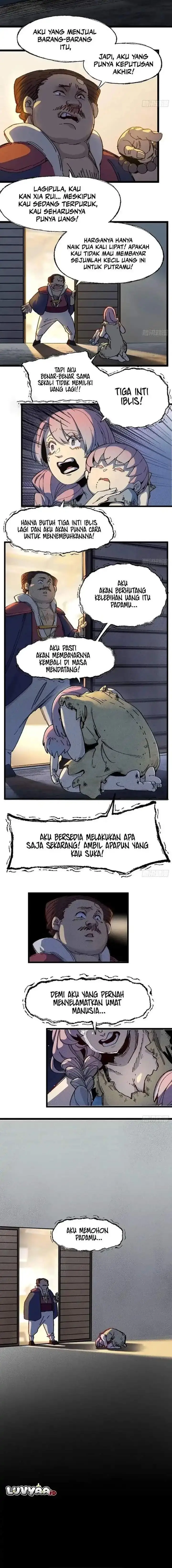 image-komik-invincible-under-heaven-reborn-as-the-enemy-chapter-06-13/18