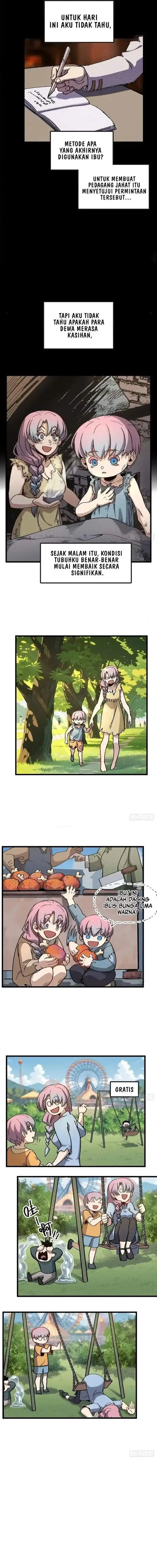 image-komik-invincible-under-heaven-reborn-as-the-enemy-chapter-06-14/18