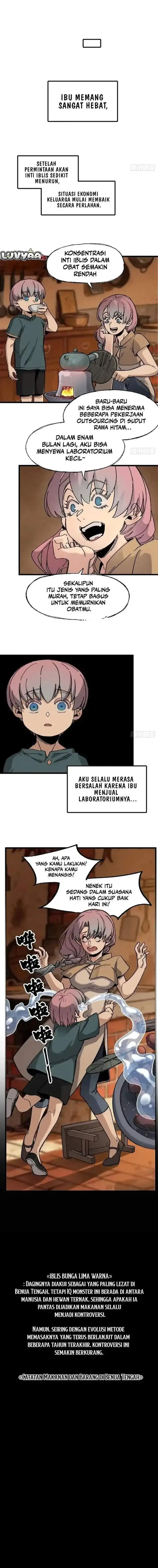 image-komik-invincible-under-heaven-reborn-as-the-enemy-chapter-06-15/18