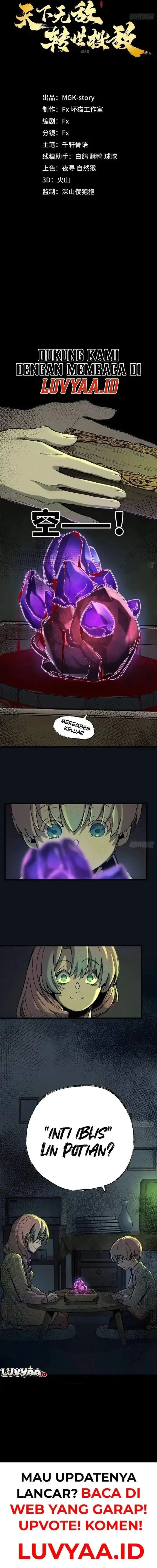 image-komik-invincible-under-heaven-reborn-as-the-enemy-chapter-06-16/18