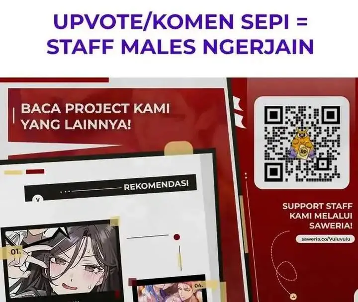 image-komik-invincible-under-heaven-reborn-as-the-enemy-chapter-06-17/18