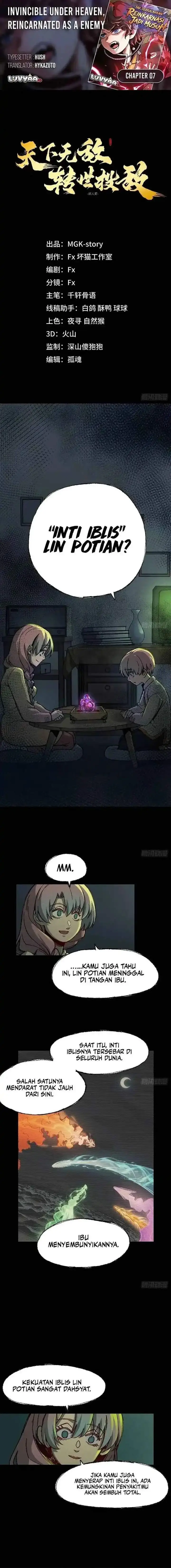 image-komik-invincible-under-heaven-reborn-as-the-enemy-chapter-07-0/15