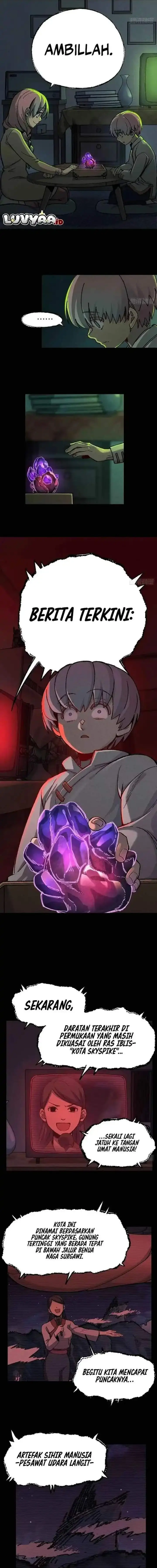 image-komik-invincible-under-heaven-reborn-as-the-enemy-chapter-07-1/15