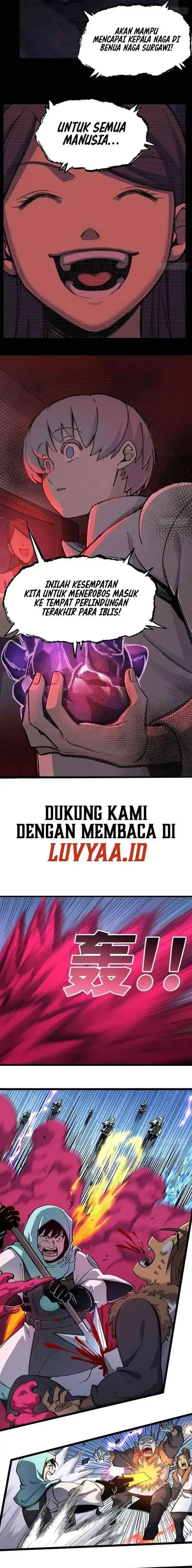 image-komik-invincible-under-heaven-reborn-as-the-enemy-chapter-07-2/15