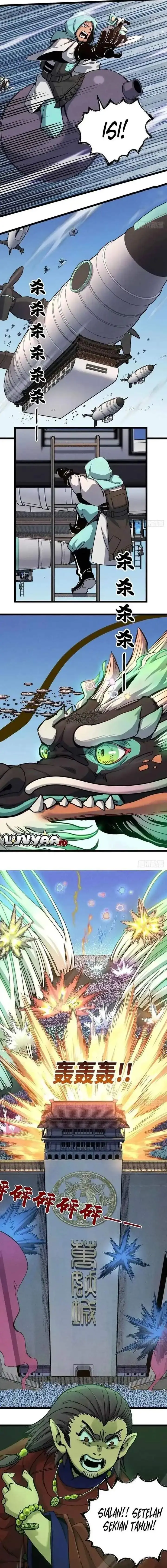 image-komik-invincible-under-heaven-reborn-as-the-enemy-chapter-07-3/15