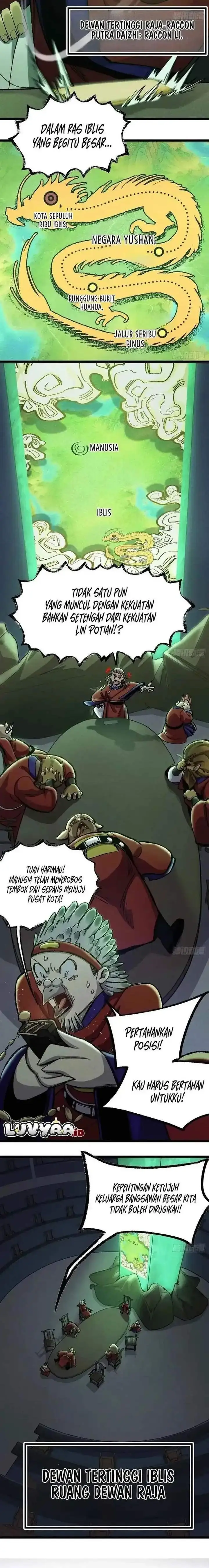 image-komik-invincible-under-heaven-reborn-as-the-enemy-chapter-07-4/15