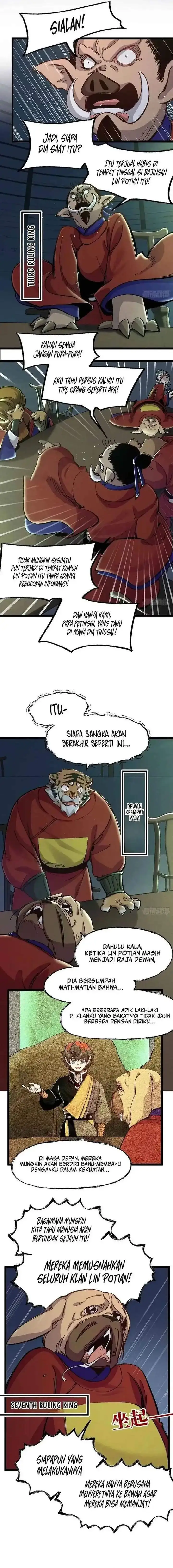 image-komik-invincible-under-heaven-reborn-as-the-enemy-chapter-07-5/15