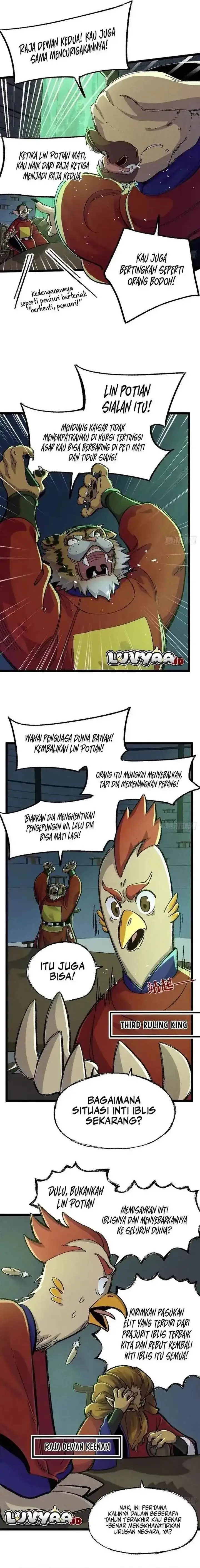 image-komik-invincible-under-heaven-reborn-as-the-enemy-chapter-07-6/15