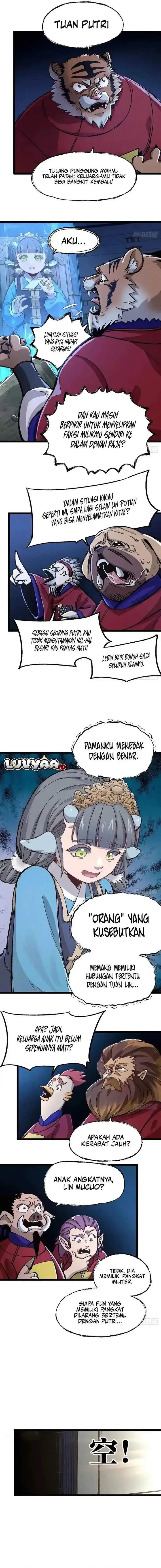 image-komik-invincible-under-heaven-reborn-as-the-enemy-chapter-07-8/15