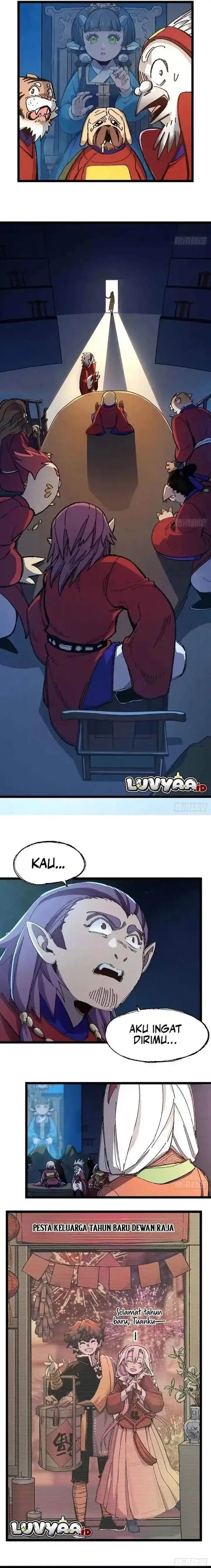 image-komik-invincible-under-heaven-reborn-as-the-enemy-chapter-07-9/15