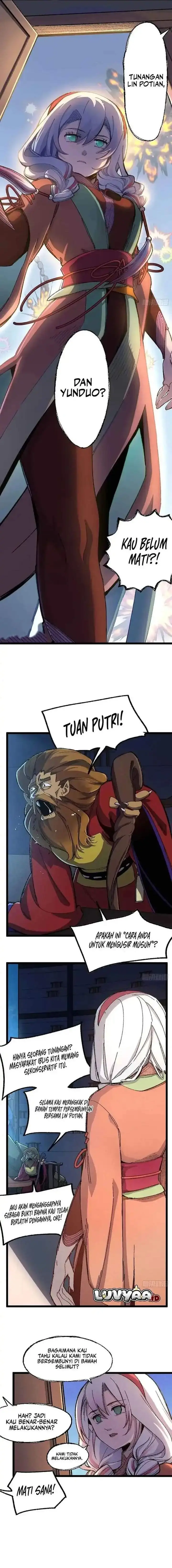 image-komik-invincible-under-heaven-reborn-as-the-enemy-chapter-07-10/15