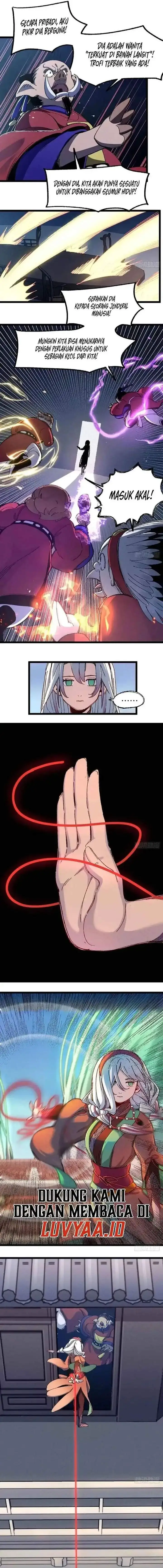 image-komik-invincible-under-heaven-reborn-as-the-enemy-chapter-07-11/15