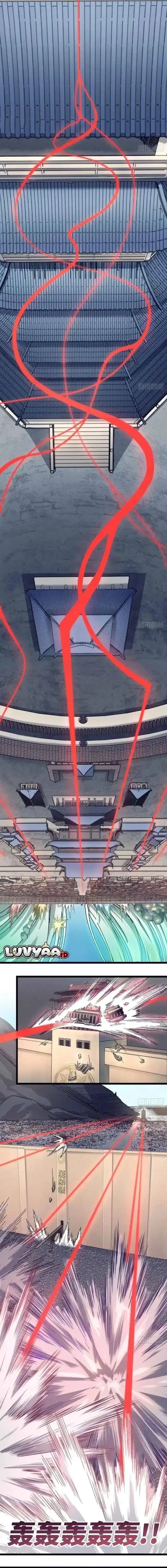 image-komik-invincible-under-heaven-reborn-as-the-enemy-chapter-07-12/15