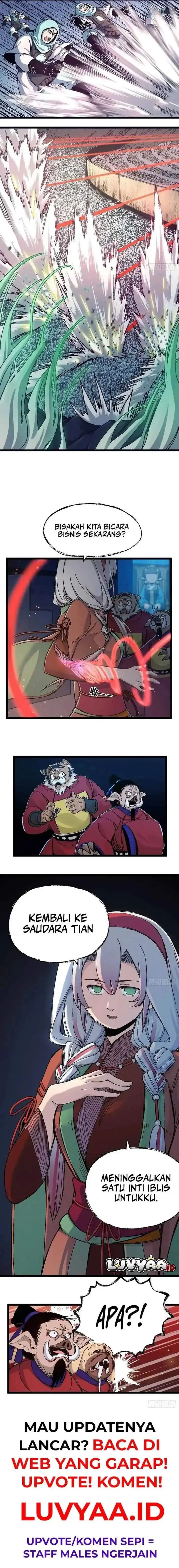 image-komik-invincible-under-heaven-reborn-as-the-enemy-chapter-07-13/15