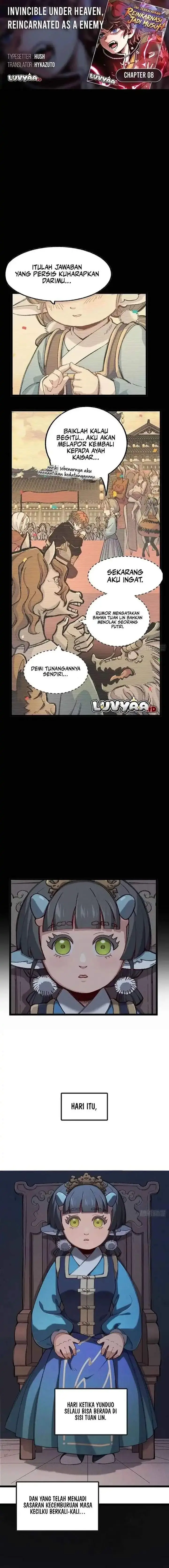 image-komik-invincible-under-heaven-reborn-as-the-enemy-chapter-08-0/18
