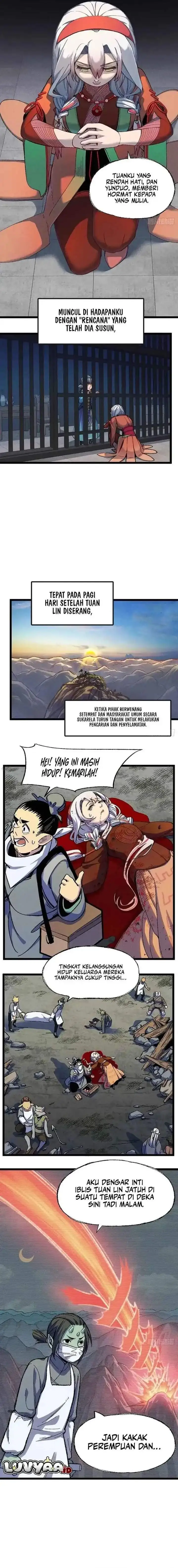 image-komik-invincible-under-heaven-reborn-as-the-enemy-chapter-08-1/18