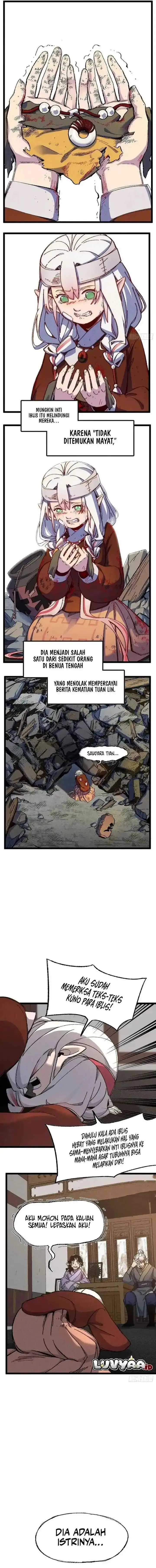 image-komik-invincible-under-heaven-reborn-as-the-enemy-chapter-08-2/18