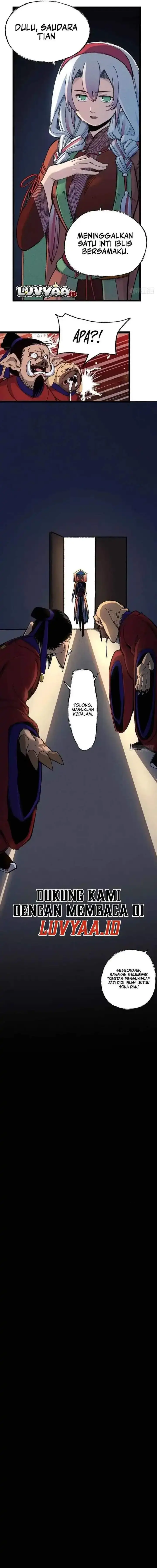 image-komik-invincible-under-heaven-reborn-as-the-enemy-chapter-08-5/18