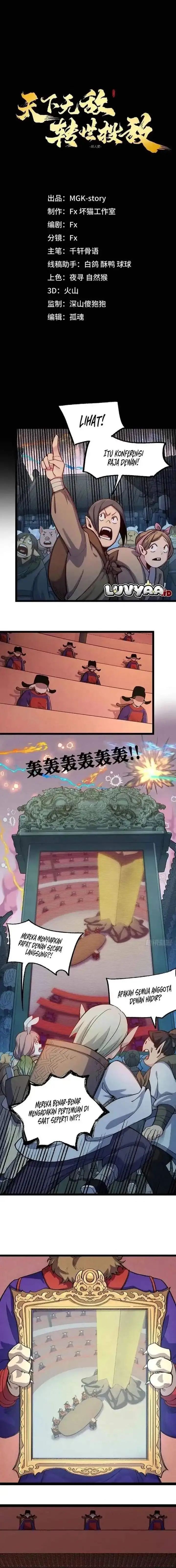 image-komik-invincible-under-heaven-reborn-as-the-enemy-chapter-08-6/18