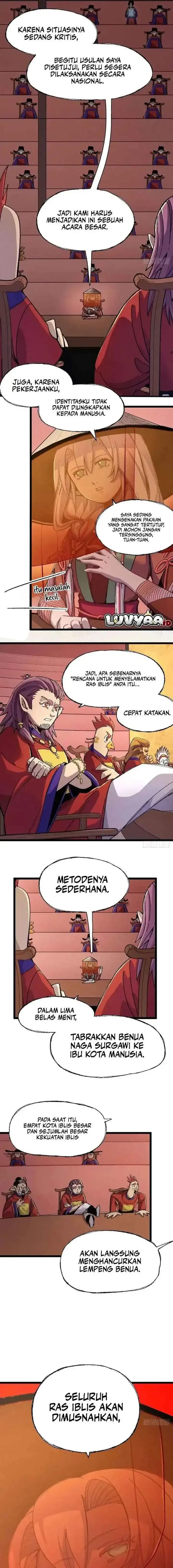 image-komik-invincible-under-heaven-reborn-as-the-enemy-chapter-08-7/18