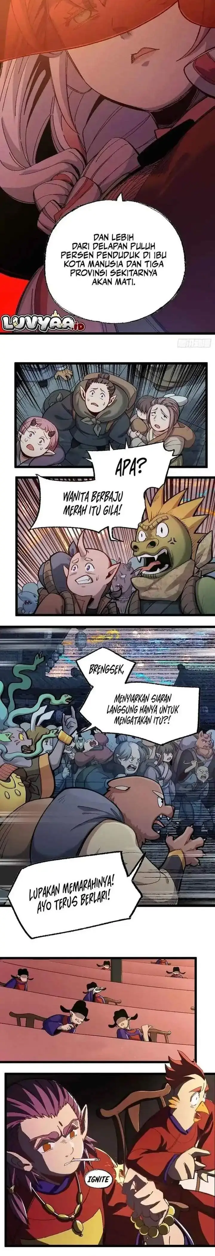 image-komik-invincible-under-heaven-reborn-as-the-enemy-chapter-08-8/18