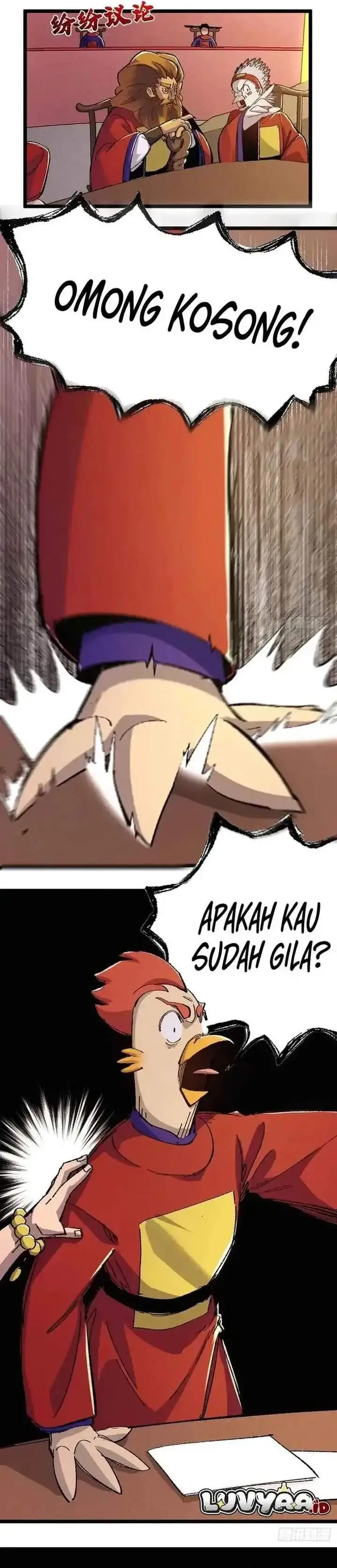 image-komik-invincible-under-heaven-reborn-as-the-enemy-chapter-08-9/18