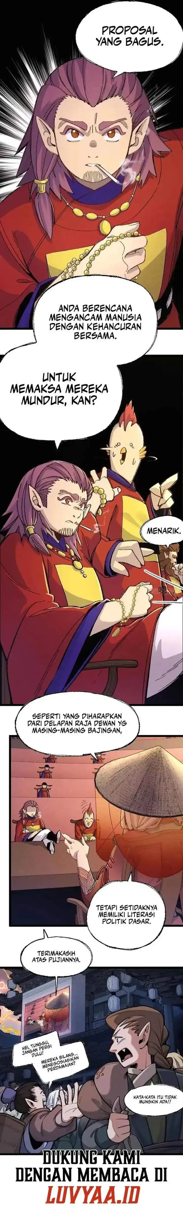 image-komik-invincible-under-heaven-reborn-as-the-enemy-chapter-08-10/18