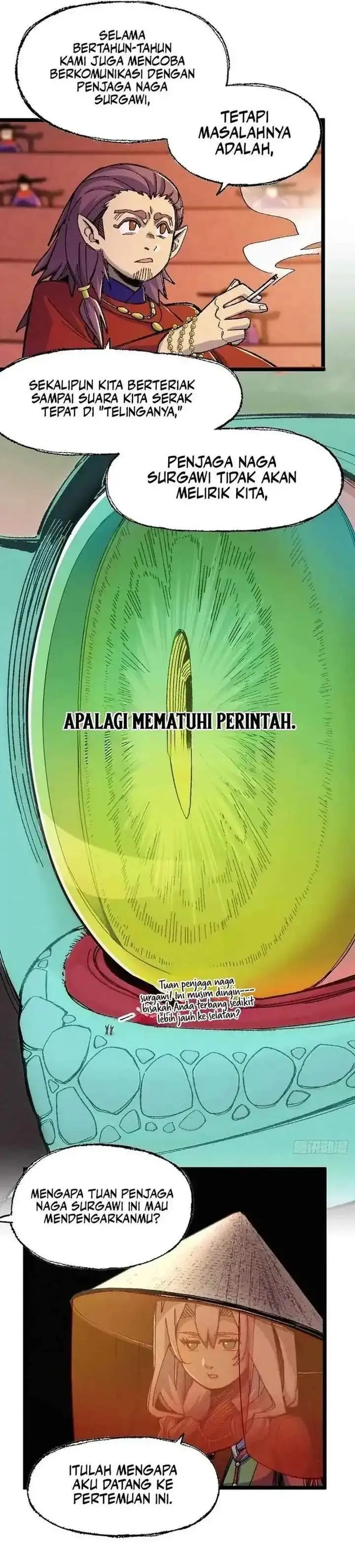 image-komik-invincible-under-heaven-reborn-as-the-enemy-chapter-08-11/18