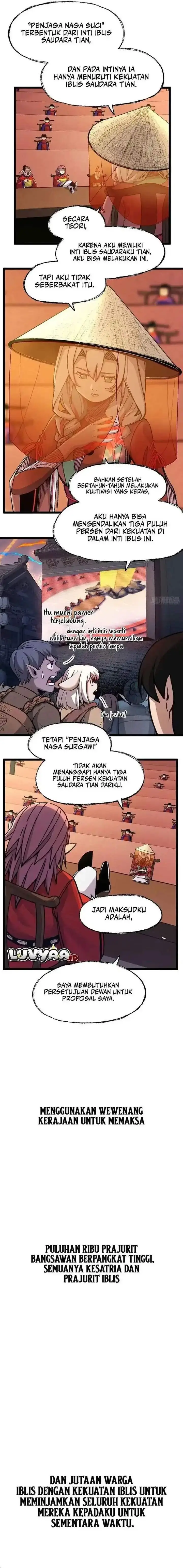 image-komik-invincible-under-heaven-reborn-as-the-enemy-chapter-08-12/18