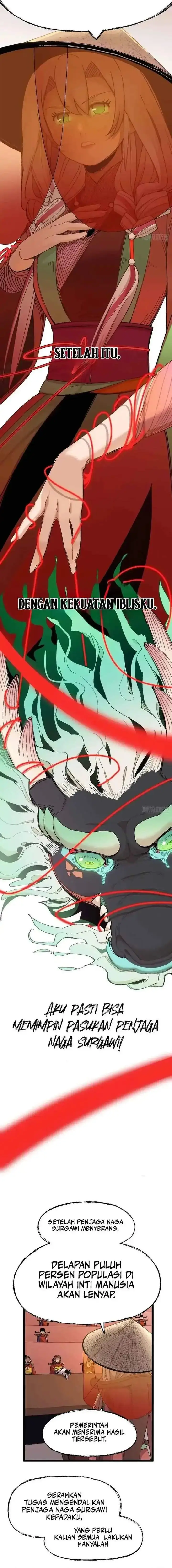 image-komik-invincible-under-heaven-reborn-as-the-enemy-chapter-08-13/18