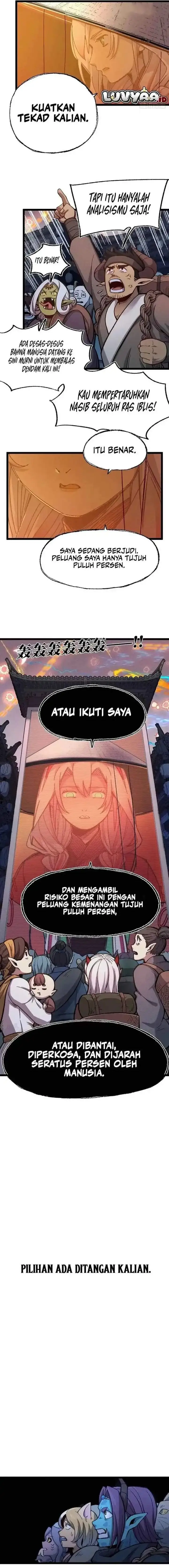 image-komik-invincible-under-heaven-reborn-as-the-enemy-chapter-08-14/18