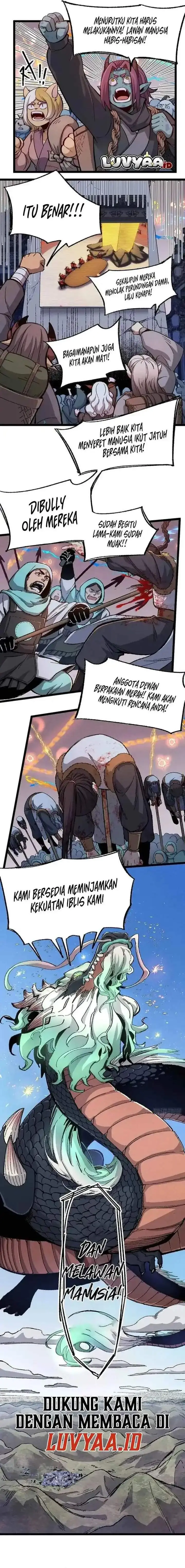 image-komik-invincible-under-heaven-reborn-as-the-enemy-chapter-08-15/18