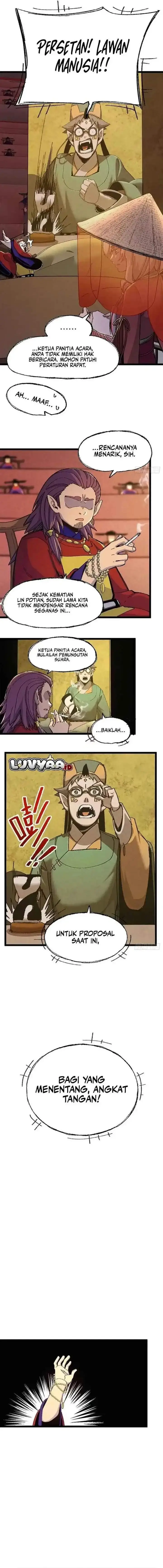 image-komik-invincible-under-heaven-reborn-as-the-enemy-chapter-08-16/18