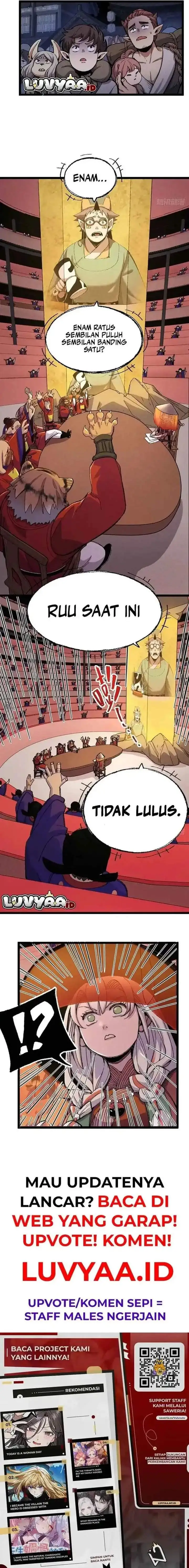 image-komik-invincible-under-heaven-reborn-as-the-enemy-chapter-08-17/18