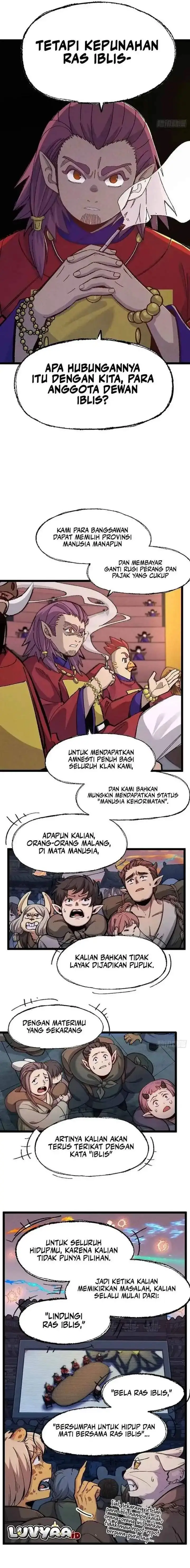 image-komik-invincible-under-heaven-reborn-as-the-enemy-chapter-09-1/11