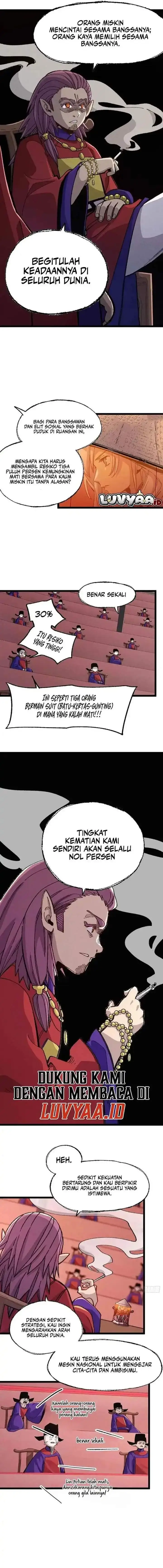 image-komik-invincible-under-heaven-reborn-as-the-enemy-chapter-09-2/11