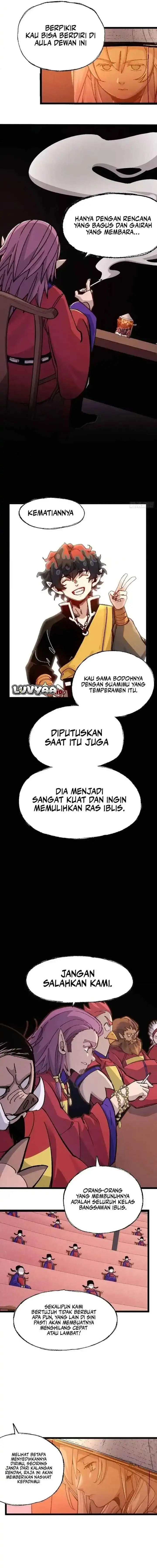 image-komik-invincible-under-heaven-reborn-as-the-enemy-chapter-09-3/11