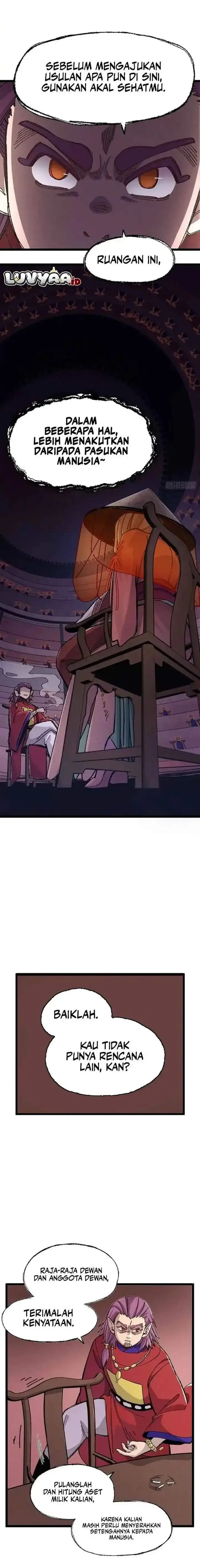 image-komik-invincible-under-heaven-reborn-as-the-enemy-chapter-09-4/11