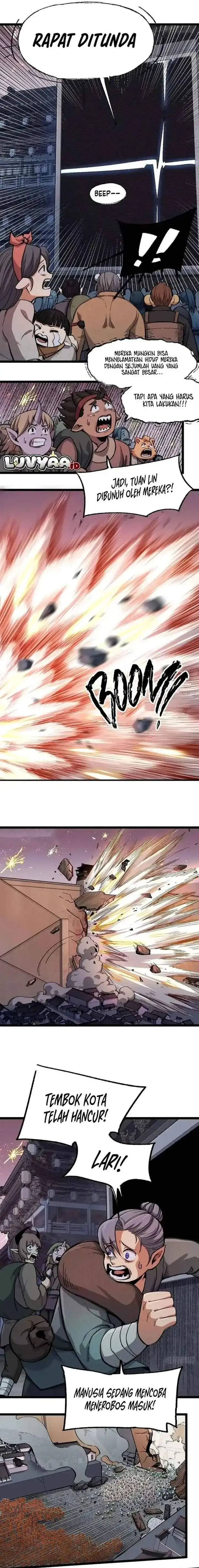 image-komik-invincible-under-heaven-reborn-as-the-enemy-chapter-09-5/11