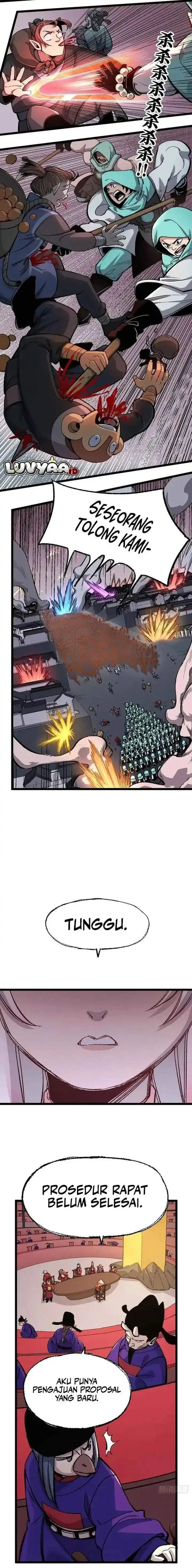 image-komik-invincible-under-heaven-reborn-as-the-enemy-chapter-09-6/11