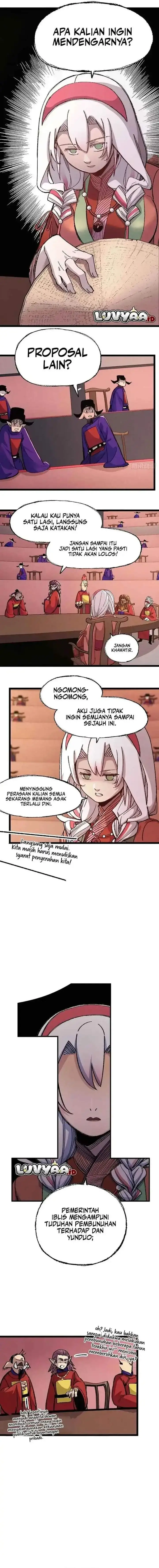 image-komik-invincible-under-heaven-reborn-as-the-enemy-chapter-09-7/11