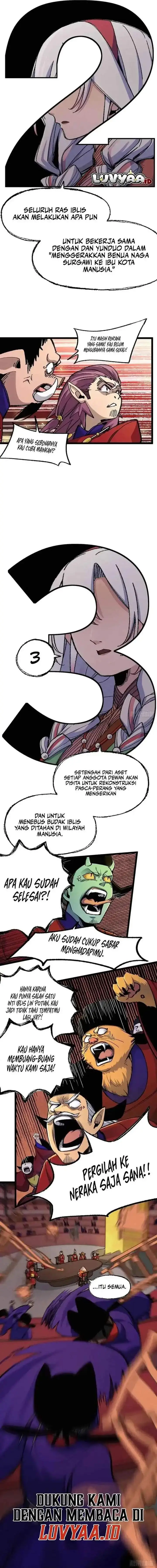 image-komik-invincible-under-heaven-reborn-as-the-enemy-chapter-09-8/11