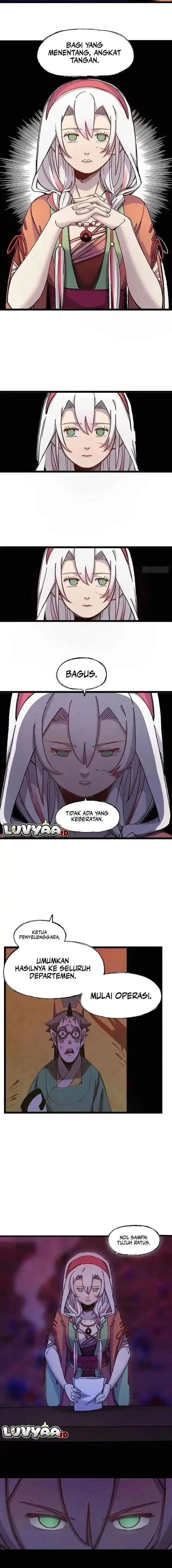 image-komik-invincible-under-heaven-reborn-as-the-enemy-chapter-09-9/11