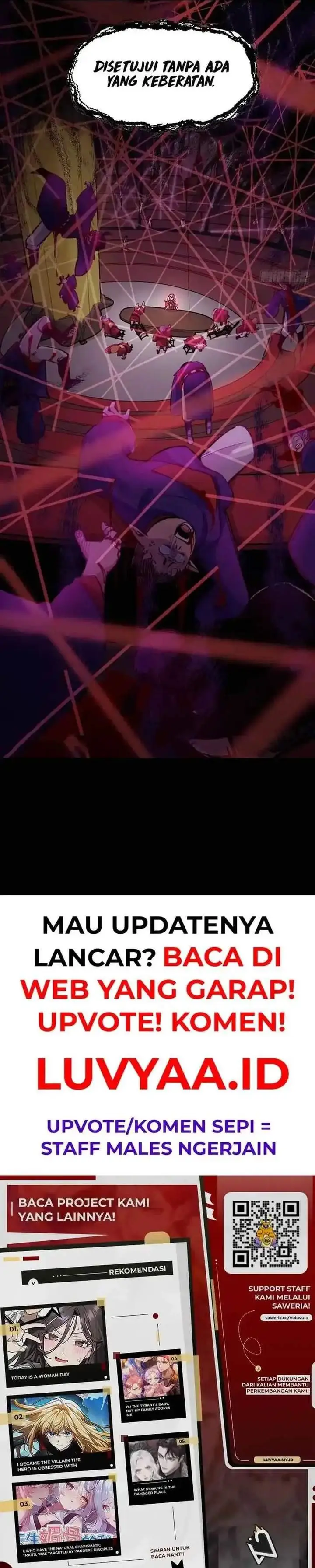 image-komik-invincible-under-heaven-reborn-as-the-enemy-chapter-09-10/11