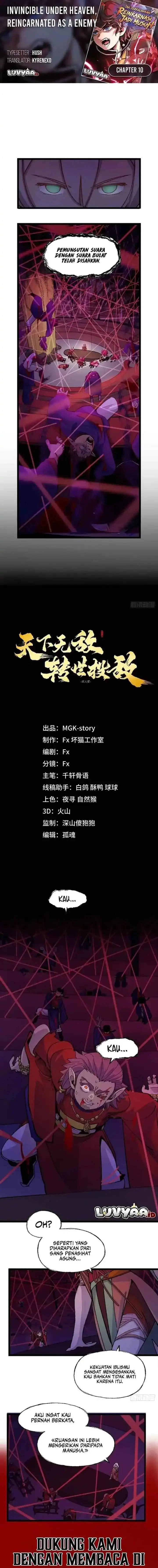 image-komik-invincible-under-heaven-reborn-as-the-enemy-chapter-10-0/15