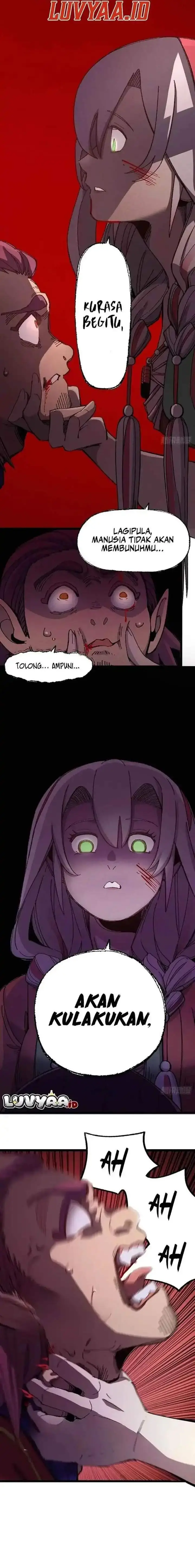 image-komik-invincible-under-heaven-reborn-as-the-enemy-chapter-10-1/15