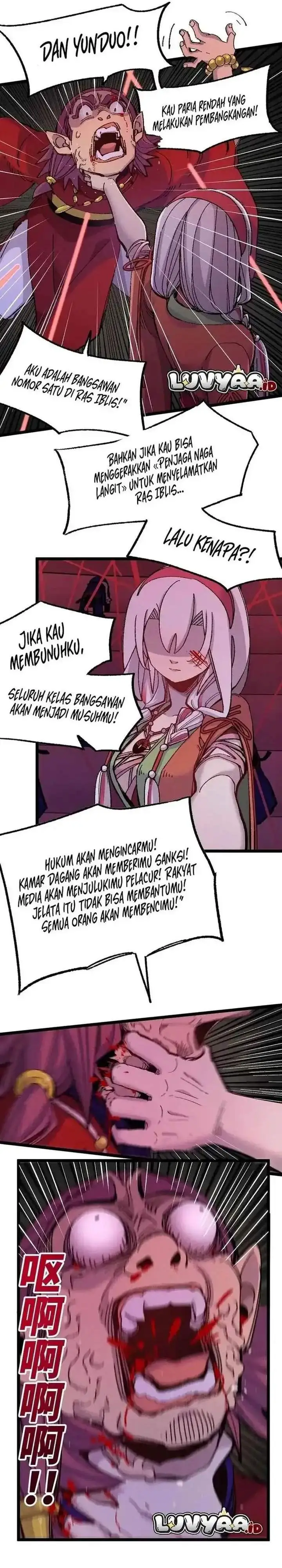 image-komik-invincible-under-heaven-reborn-as-the-enemy-chapter-10-2/15