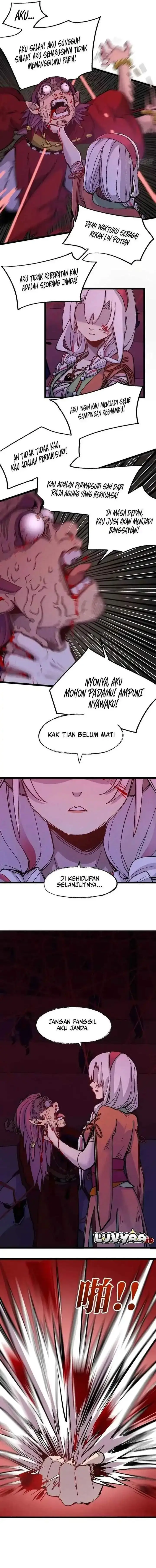 image-komik-invincible-under-heaven-reborn-as-the-enemy-chapter-10-3/15