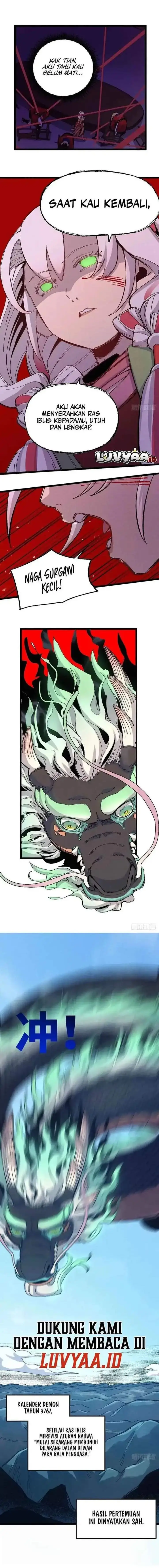 image-komik-invincible-under-heaven-reborn-as-the-enemy-chapter-10-4/15