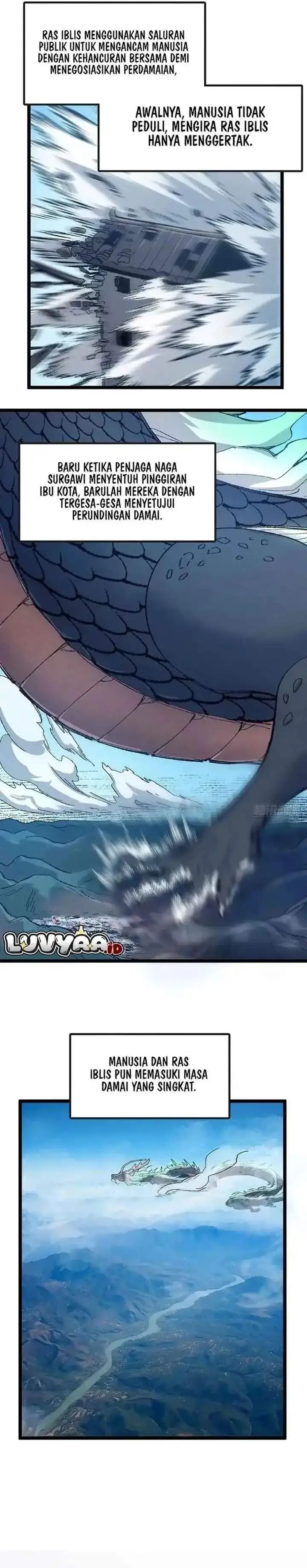 image-komik-invincible-under-heaven-reborn-as-the-enemy-chapter-10-5/15